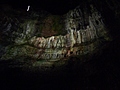 Blue John Mine 12