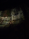 Blue John Mine 13