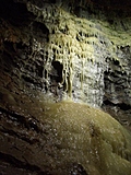 Blue John Mine 14