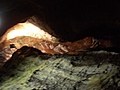 Blue John Mine 15