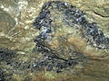 Blue John Mine 16