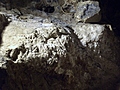 Blue John Mine 17