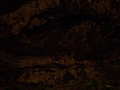 Blue John Mine 18