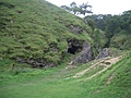 Odin Cave 1