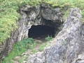 Odin Cave 3