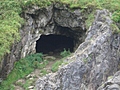 Odin Cave 4