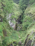 Odin Cave 5