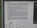 Odin Cave 7