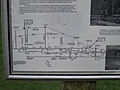 Odin Cave 8