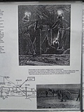 Odin Cave 9