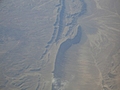 A Bit of Desert