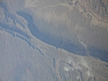 A Bit of Desert 2