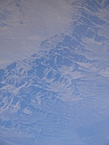 A Bit of Desert 3