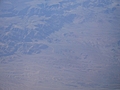 A Bit of Desert 4