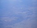 A Bit of Desert 5