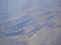 A Bit of Desert 6