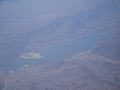A Bit of Desert 7