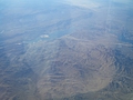 A Bit of Desert 8