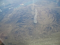 A Bit of Desert 9