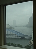 View from the Office