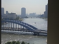View from the Office 4