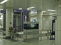 Tokyo Subway