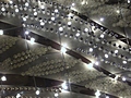 Ceiling lights