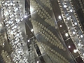Ceiling lights 2