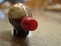 Little Soy Sauce Pig 2