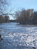 River