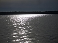Point Petre Evening 1