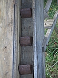 Farm elevator 1