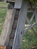 Farm elevator 2