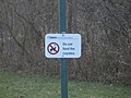 Do not feed the coyotes 2