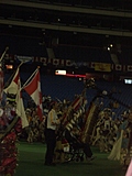 Toronto Pow-Wow 1