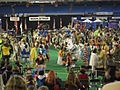 Toronto Pow-Wow 4
