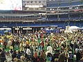 Toronto Pow-Wow 5
