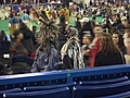 Toronto Pow-Wow 6