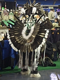 Toronto Pow-Wow 8