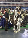 Toronto Pow-Wow 10