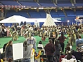 Toronto Pow-Wow 12