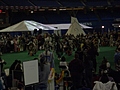 Toronto Pow-Wow 13