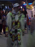 Toronto Pow-Wow 14