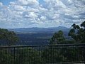 Bits of Australia 1