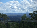 Bits of Australia 2