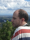 Jérôme Siméon