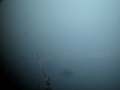 Underwater crane