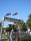 Walmsley Street 2