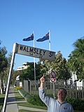 Walmsley Street 3