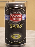 SARS